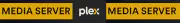 featured-plex-mediaserver-header.webp