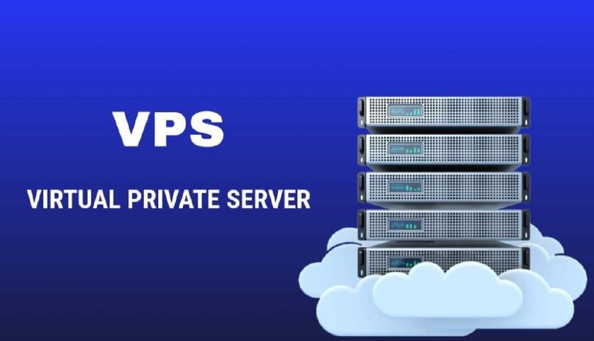 VPS настройка безопасности