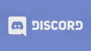 featured-discord-install-delete.webp