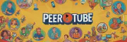 featured-peertube.webp